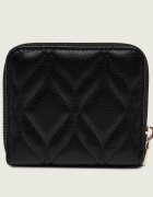 GUESS Portofel Maxine