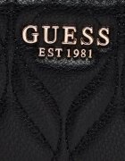 GUESS Portofel Maxine