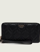 GUESS Portofel Maxine