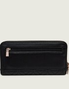 GUESS Portofel Maxine