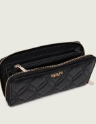 GUESS Portofel Maxine