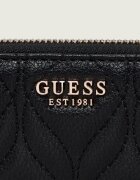 GUESS Portofel Maxine