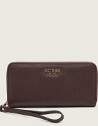 GUESS Portofel Melody