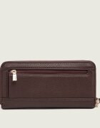 GUESS Portofel Melody