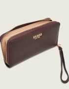GUESS Portofel Melody