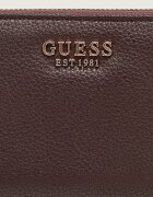 GUESS Portofel Melody