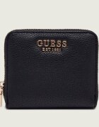 GUESS Portofel Melody
