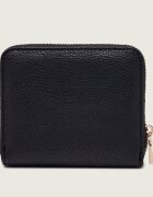GUESS Portofel Melody