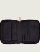 GUESS Portofel Melody