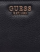 GUESS Portofel Melody