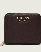 GUESS Portofel Melody