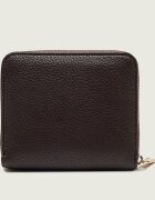 GUESS Portofel Melody