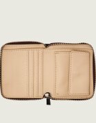 GUESS Portofel Melody