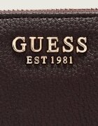 GUESS Portofel Melody