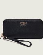 GUESS Portofel Melody