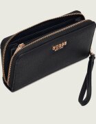 GUESS Portofel Melody