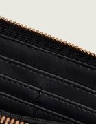 GUESS Portofel Melody