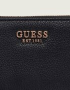 GUESS Portofel Melody