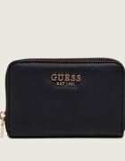GUESS Portofel Melody
