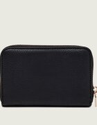 GUESS Portofel Melody
