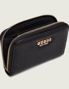 GUESS Portofel Melody