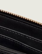 GUESS Portofel Melody