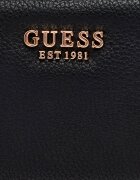 GUESS Portofel Melody