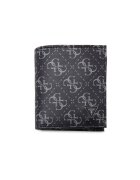 GUESS Portofel MITO SM BILLFOLD W C