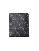 GUESS Portofel MITO SM BILLFOLD W C