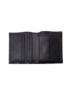GUESS Portofel MITO SM BILLFOLD W C