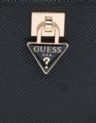 GUESS Portofel PATSIE