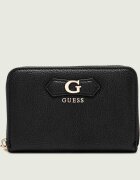 GUESS Portofel Suzy