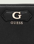 GUESS Portofel Suzy