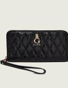 GUESS Portofel Tamara