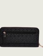 GUESS Portofel Tamara