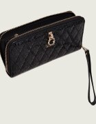GUESS Portofel Tamara