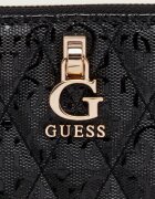 GUESS Portofel Tamara