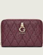 GUESS Portofel Tamara