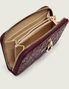 GUESS Portofel Tamara
