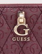 GUESS Portofel Tamara