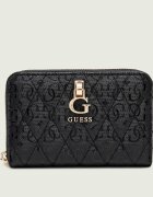 GUESS Portofel Tamara