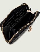 GUESS Portofel Tamara