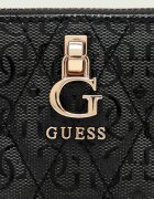 GUESS Portofel Tamara