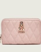 GUESS Portofel Tamara