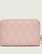 GUESS Portofel Tamara