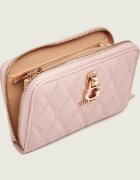 GUESS Portofel Tamara