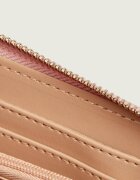 GUESS Portofel Tamara