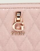 GUESS Portofel Tamara