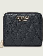 GUESS Portofel Tamara
