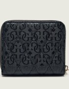 GUESS Portofel Tamara